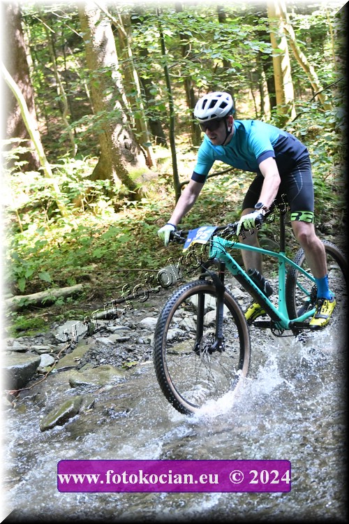 Náhled obrázku: 2024-1450-Caledna-495.JPG