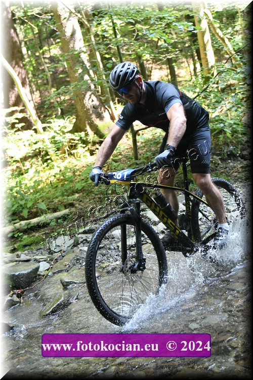 Náhled obrázku: 2024-1452-Caledna-561.JPG