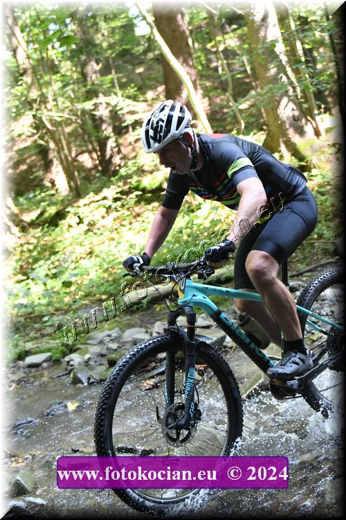 Náhled obrázku: 2024-1454-Caledna-600.JPG