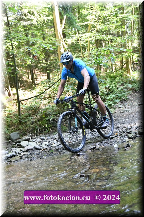 Náhled obrázku: 2024-1455-Caledna-537.JPG