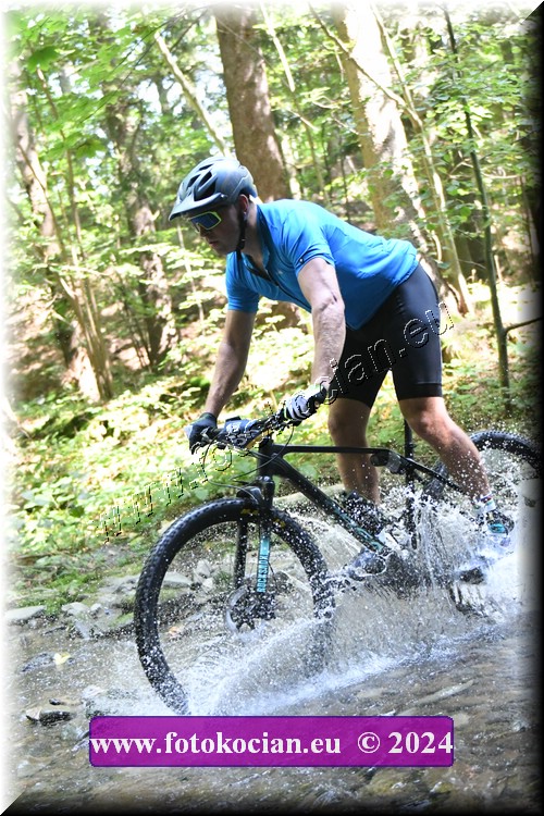 Náhled obrázku: 2024-1456-Caledna-537.JPG