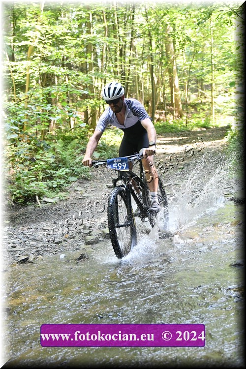 Náhled obrázku: 2024-1457-Caledna-599.JPG