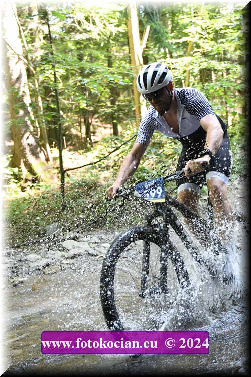 Náhled obrázku: 2024-1458-Caledna-599.JPG