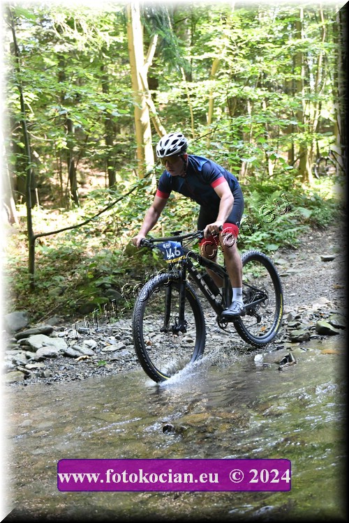 Náhled obrázku: 2024-1459-Caledna-446.JPG