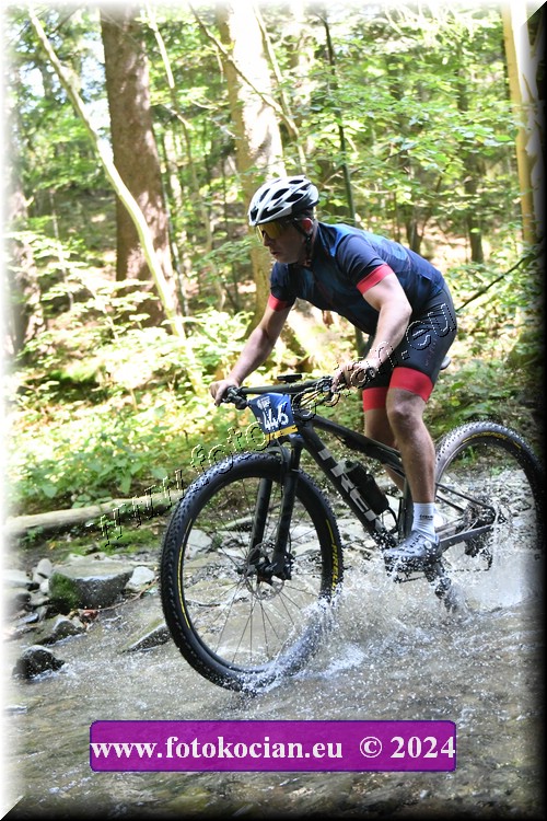 Náhled obrázku: 2024-1460-Caledna-446.JPG