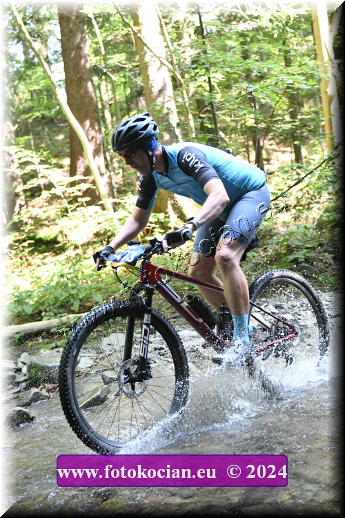 Náhled obrázku: 2024-1462-Caledna-423.JPG