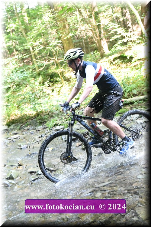 Náhled obrázku: 2024-1463-Caledna-0.JPG