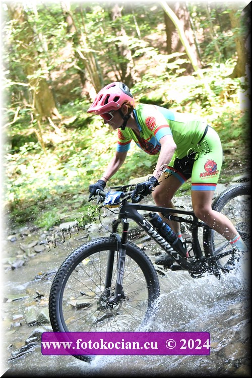 Náhled obrázku: 2024-1465-Caledna-557.JPG