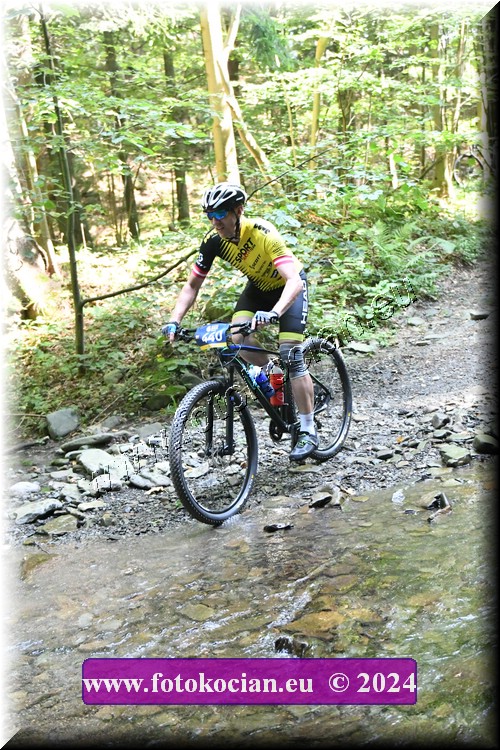 Náhled obrázku: 2024-1466-Caledna-440.JPG