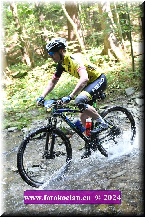 Náhled obrázku: 2024-1467-Caledna-440.JPG