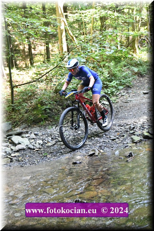 Náhled obrázku: 2024-1468-Caledna-0.JPG