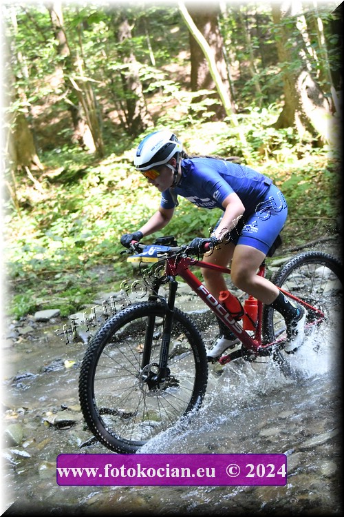 Náhled obrázku: 2024-1469-Caledna-0.JPG