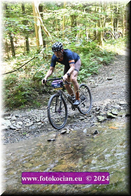 Náhled obrázku: 2024-1470-Caledna-433.JPG