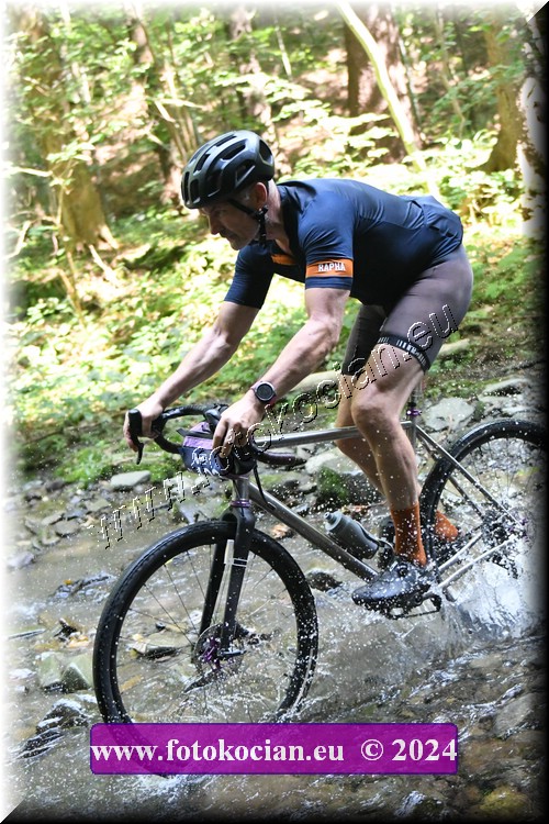 Náhled obrázku: 2024-1471-Caledna-433.JPG