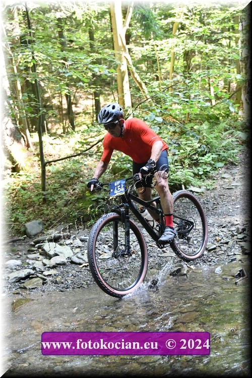 Náhled obrázku: 2024-1472-Caledna-454.JPG