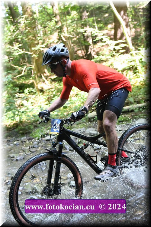 Náhled obrázku: 2024-1473-Caledna-454.JPG