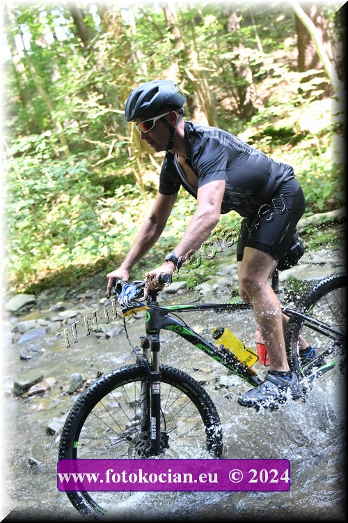 Náhled obrázku: 2024-1475-Caledna-586.JPG