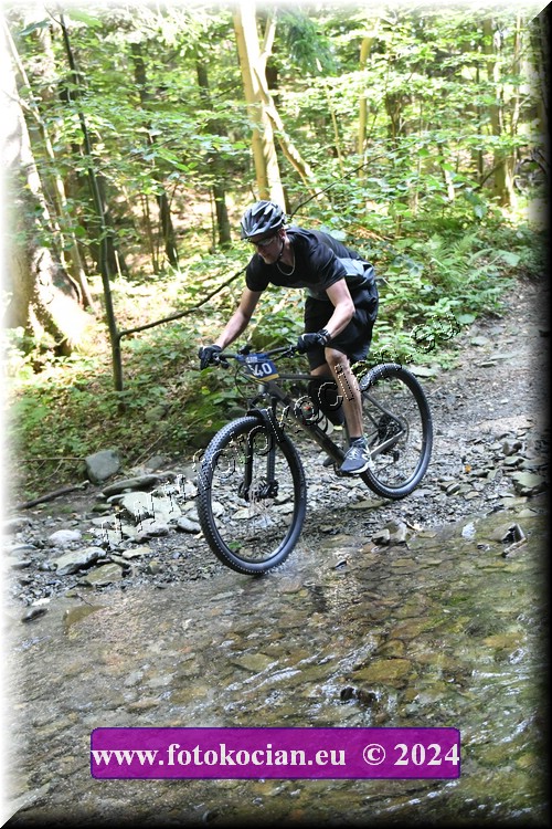 Náhled obrázku: 2024-1476-Caledna-540.JPG