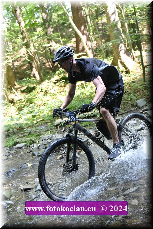 Náhled obrázku: 2024-1477-Caledna-540.JPG