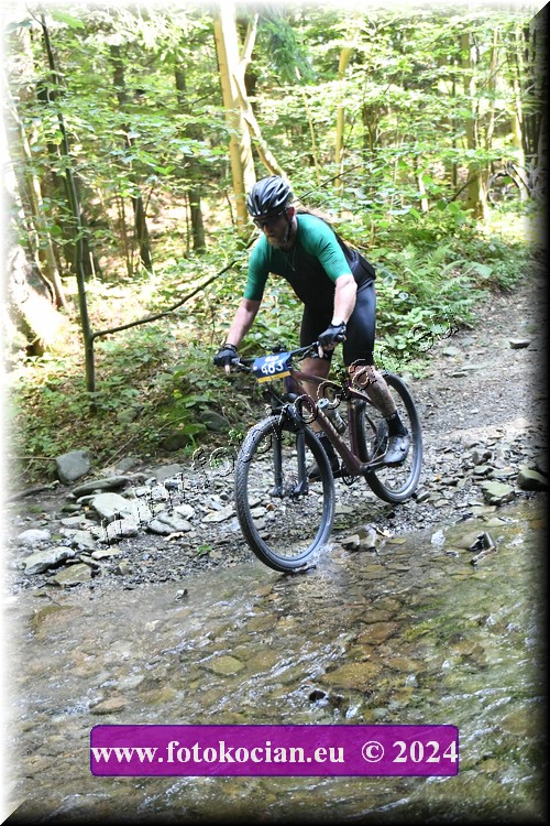 Náhled obrázku: 2024-1478-Caledna-483.JPG