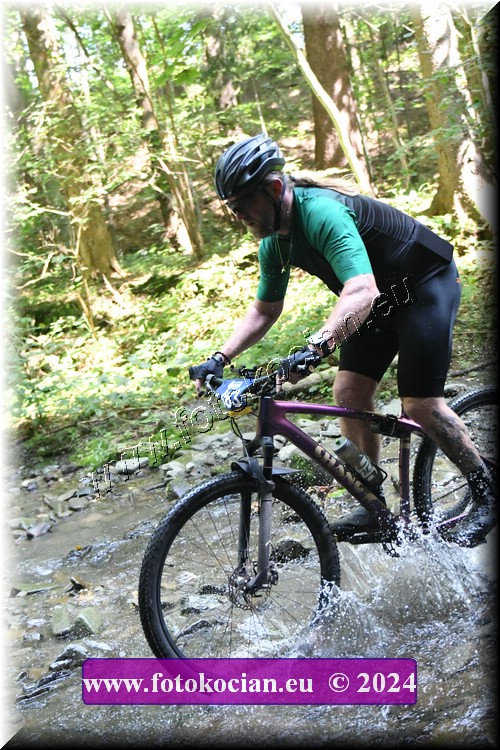 Náhled obrázku: 2024-1479-Caledna-483.JPG