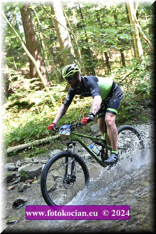 Náhled obrázku: 2024-1480-Caledna-492.JPG