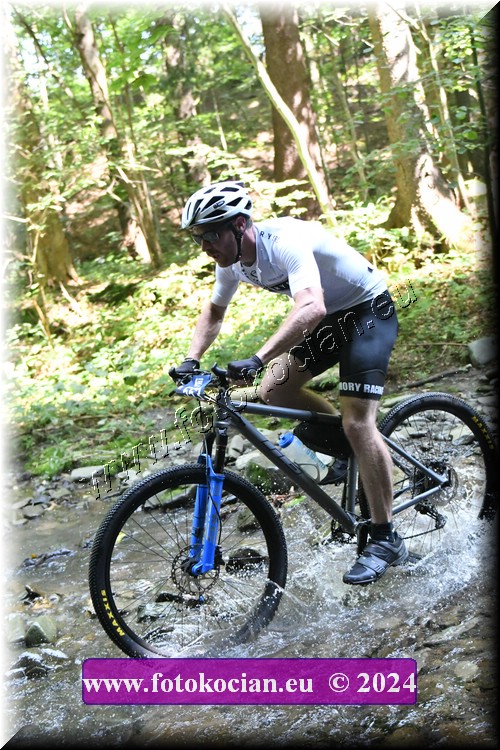 Náhled obrázku: 2024-1481-Caledna-553.JPG