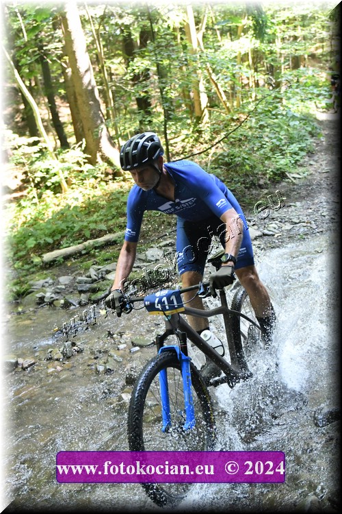 Náhled obrázku: 2024-1483-Caledna-411.JPG