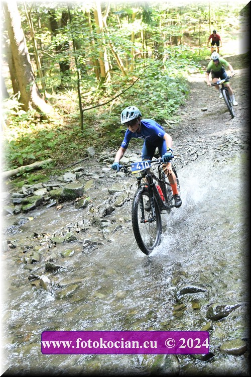 Náhled obrázku: 2024-1484-Caledna-410.JPG