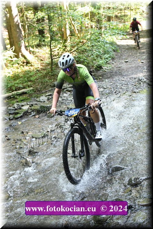 Náhled obrázku: 2024-1487-Caledna-595.JPG