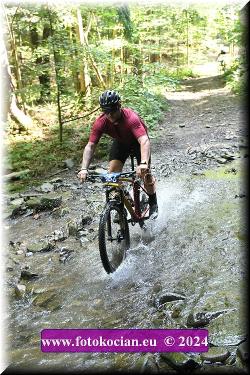 Náhled obrázku: 2024-1488-Caledna-556.JPG