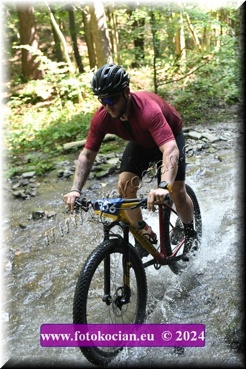 Náhled obrázku: 2024-1489-Caledna-556.JPG