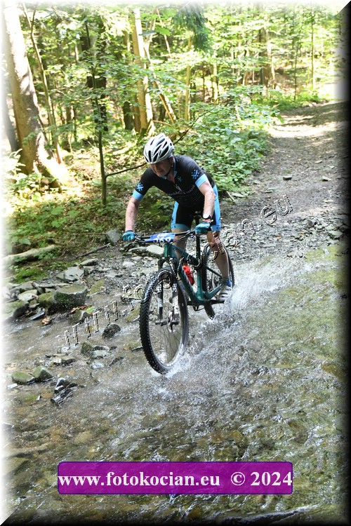 Náhled obrázku: 2024-1490-Caledna-569.JPG