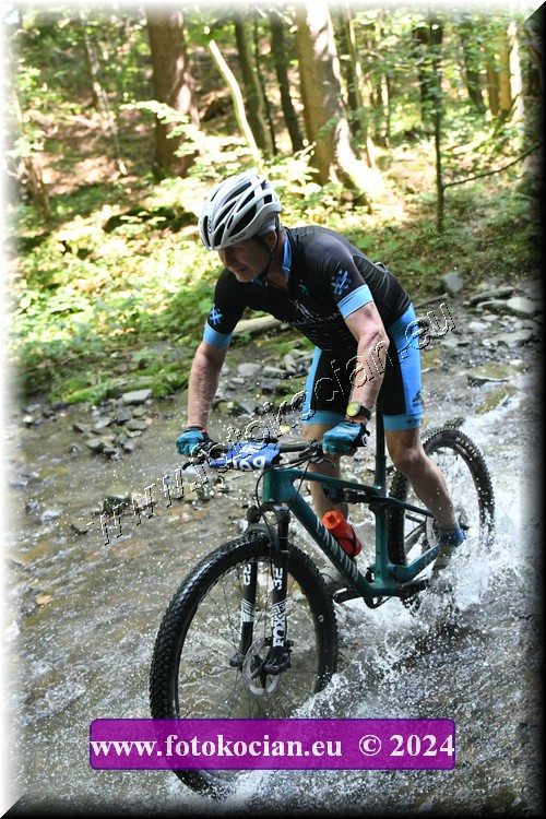 Náhled obrázku: 2024-1491-Caledna-569.JPG