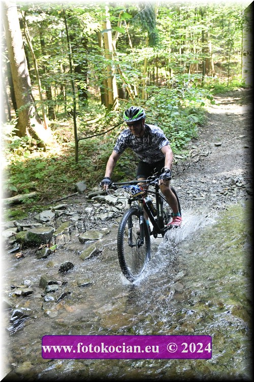 Náhled obrázku: 2024-1492-Caledna-502.JPG