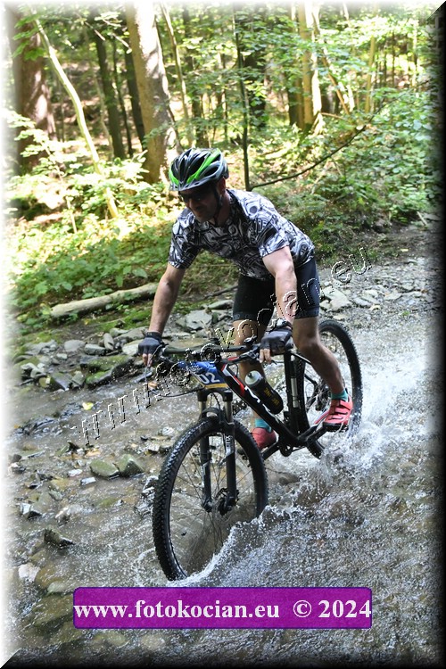 Náhled obrázku: 2024-1493-Caledna-502.JPG