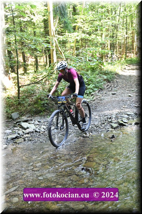 Náhled obrázku: 2024-1494-Caledna-580.JPG