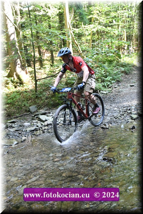 Náhled obrázku: 2024-1496-Caledna-509.JPG