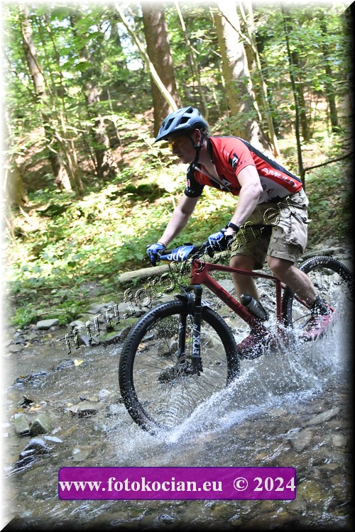 Náhled obrázku: 2024-1497-Caledna-509.JPG