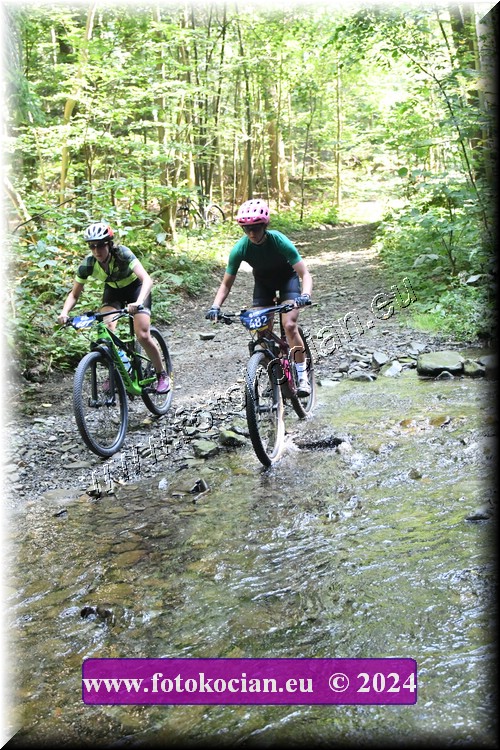 Náhled obrázku: 2024-1498-Caledna-467,482.JPG