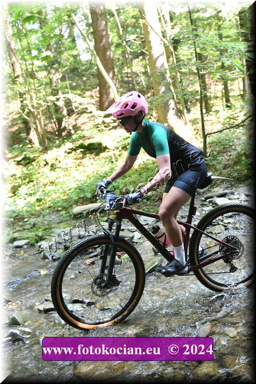 Náhled obrázku: 2024-1500-Caledna-482.JPG