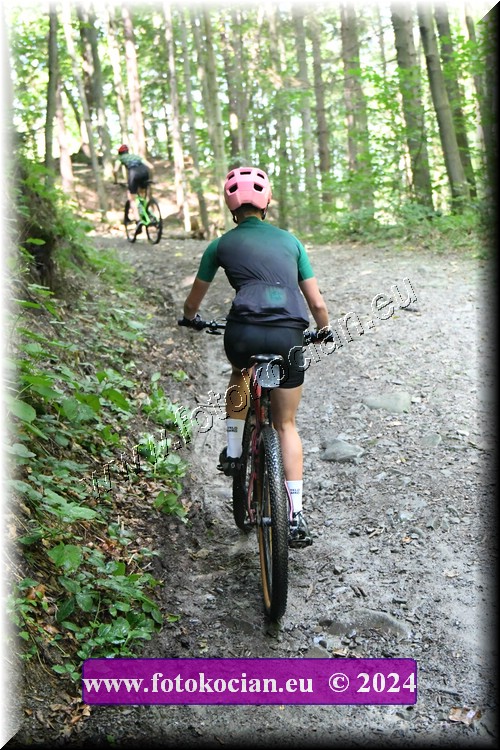 Náhled obrázku: 2024-1501-Caledna-482.JPG