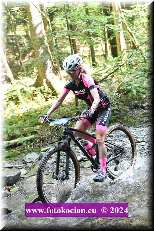 Náhled obrázku: 2024-1503-Caledna-439.JPG