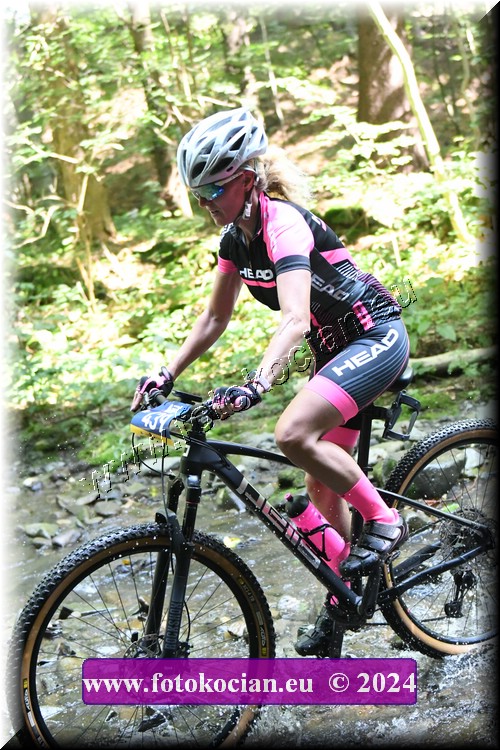 Náhled obrázku: 2024-1504-Caledna-439.JPG