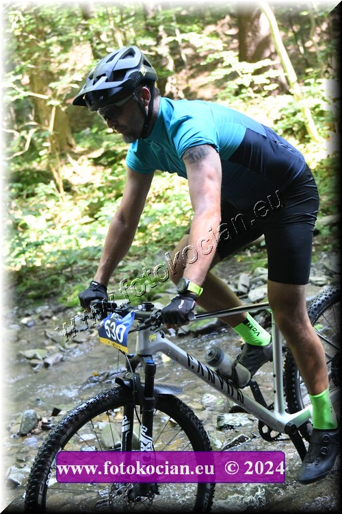 Náhled obrázku: 2024-1506-Caledna-530.JPG