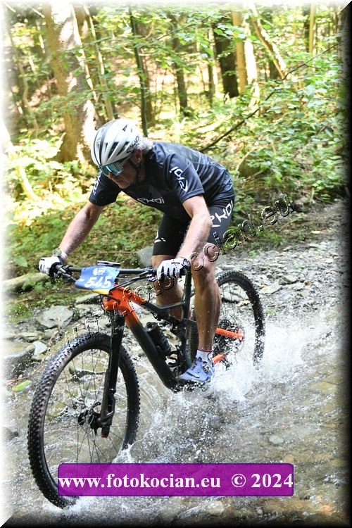 Náhled obrázku: 2024-1507-Caledna-545.JPG