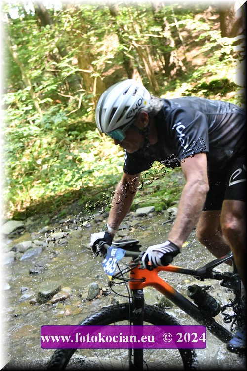 Náhled obrázku: 2024-1508-Caledna-545.JPG