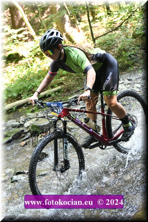 Náhled obrázku: 2024-1509-Caledna-415.JPG