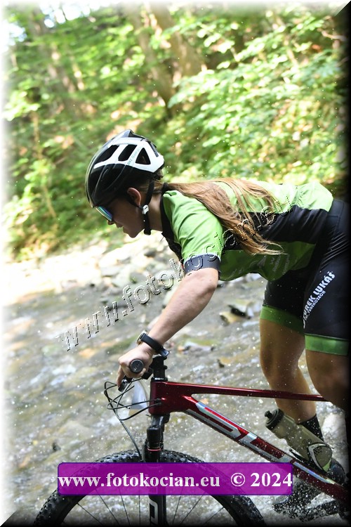 Náhled obrázku: 2024-1510-Caledna-415.JPG