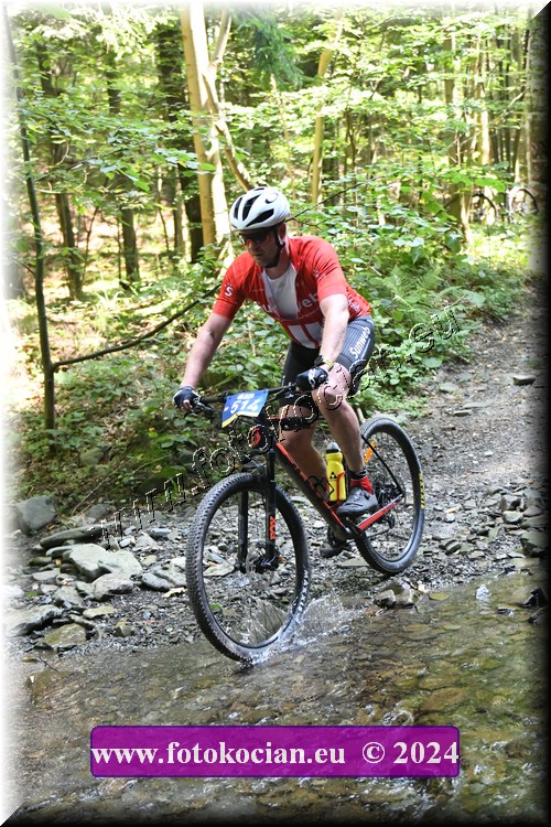 Náhled obrázku: 2024-1512-Caledna-514.JPG